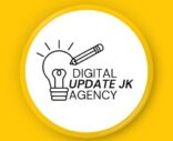 Digital marketing agency